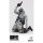 Underverse Cold Bugger Adventure Merde Mission Single Figure Version 1/6 Action Figure image 3