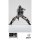 Underverse Cold Bugger Adventure Merde Mission Single Figure Version 1/6 Action Figure image 4