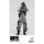 Underverse Cold Bugger Adventure Merde Mission Single Figure Version 1/6 Action Figure image 5