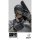 Underverse Cold Bugger Adventure Merde Mission Single Figure Version 1/6 Action Figure image 6