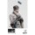Underverse Cold Bugger Adventure Merde Mission Single Figure Version 1/6 Action Figure image 7