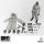 Underverse Cold Bugger Adventure Merde Mission Single Figure Version 1/6 Action Figure image 8