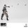 Underverse Cold Bugger Adventure Merde Mission Single Figure Version 1/6 Action Figure image 10
