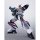 BANDAI SPIRITS HI-METAL R Dragonar-1 & Cabarier 0 "Metal Armor Dragonar" imagen 11