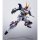 BANDAI SPIRITS HI-METAL R Dragonar-1 & Cabarier 0 "Metal Armor Dragonar" imagen 12