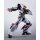 BANDAI SPIRITS HI-METAL R Dragonar-1 & Cabarier 0 "Metal Armor Dragonar" imagen 13