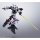 BANDAI SPIRITS HI-METAL R Dragonar-1 & Cabarier 0 "Metal Armor Dragonar" imagen 14