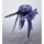 BANDAI SPIRITS HI-METAL R Dragonar-1 & Cabarier 0 "Metal Armor Dragonar" imagen 15