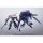 BANDAI SPIRITS HI-METAL R Dragonar-1 & Cabarier 0 "Metal Armor Dragonar" imagen 16