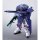 BANDAI SPIRITS HI-METAL R Dragonar-1 & Cabarier 0 "Metal Armor Dragonar" imagen 3