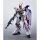 BANDAI SPIRITS HI-METAL R Dragonar-1 & Cabarier 0 "Metal Armor Dragonar" imagen 4