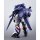 BANDAI SPIRITS HI-METAL R Dragonar-1 & Cabarier 0 "Metal Armor Dragonar" imagen 5