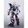 BANDAI SPIRITS HI-METAL R Dragonar-1 & Cabarier 0 "Metal Armor Dragonar" imagen 6