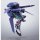 BANDAI SPIRITS HI-METAL R Dragonar-1 & Cabarier 0 "Metal Armor Dragonar" imagen 7