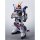 BANDAI SPIRITS HI-METAL R Dragonar-1 & Cabarier 0 "Metal Armor Dragonar" imagen 9