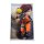 BANDAI SPIRITS Figuarts ZERO Naruto Uzumaki -NARUTO 72 series- 29 "NARUTO Shippuden" image 2