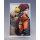 BANDAI SPIRITS Figuarts ZERO Naruto Uzumaki -NARUTO 72 series- 29 "NARUTO Shippuden" image 3