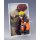 BANDAI SPIRITS Figuarts ZERO Naruto Uzumaki -NARUTO 72 series- 29 "NARUTO Shippuden" image 4