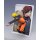 BANDAI SPIRITS Figuarts ZERO Naruto Uzumaki -NARUTO 72 series- 29 "NARUTO Shippuden" image 5