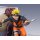 BANDAI SPIRITS Figuarts ZERO Naruto Uzumaki -NARUTO 72 series- 29 "NARUTO Shippuden" image 6