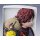 BANDAI SPIRITS Figuarts ZERO Naruto Uzumaki -NARUTO 72 series- 29 "NARUTO Shippuden" image 7