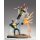 BANDAI SPIRITS Figuarts ZERO From "Kamen Rider" [Kamen Rider vs. Cobra Man] image 11