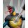 BANDAI SPIRITS Figuarts ZERO From "Kamen Rider" [Kamen Rider vs. Cobra Man] image 13