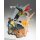 BANDAI SPIRITS Figuarts ZERO From "Kamen Rider" [Kamen Rider vs. Cobra Man] image 4