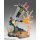 BANDAI SPIRITS Figuarts ZERO From "Kamen Rider" [Kamen Rider vs. Cobra Man] image 5