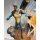 BANDAI SPIRITS Figuarts ZERO From "Kamen Rider" [Kamen Rider vs. Cobra Man] image 6
