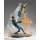 BANDAI SPIRITS Figuarts ZERO From "Kamen Rider" [Kamen Rider vs. Cobra Man] image 8
