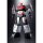 BANDAI SPIRITS Soul of Chogokin GX-60R Space Emperor God Sigma (Renewal Version) (Rerelease Edition) "Space Emperor God Sigma" image 2