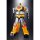 BANDAI SPIRITS Soul of Chogokin GX-60R Space Emperor God Sigma (Renewal Version) (Rerelease Edition) "Space Emperor God Sigma" image 3