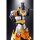 BANDAI SPIRITS Soul of Chogokin GX-60R Space Emperor God Sigma (Renewal Version) (Rerelease Edition) "Space Emperor God Sigma" image 8