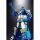 BANDAI SPIRITS Soul of Chogokin GX-60R Space Emperor God Sigma (Renewal Version) (Rerelease Edition) "Space Emperor God Sigma" image 10