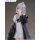 FURYU TENITOL TALL Wandering Witch: The Journey of Elaina: Elaina Tired ver. Complete Figure Bild 13