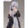 FURYU TENITOL TALL Wandering Witch: The Journey of Elaina: Elaina Tired ver. Complete Figure Bild 14