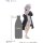 FURYU TENITOL TALL Wandering Witch: The Journey of Elaina: Elaina Tired ver. Complete Figure Bild 15