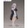 FURYU TENITOL TALL Wandering Witch: The Journey of Elaina: Elaina Tired ver. Complete Figure Bild 6