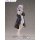 FURYU TENITOL TALL Wandering Witch: The Journey of Elaina: Elaina Tired ver. Complete Figure Bild 8