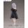 FURYU TENITOL TALL Wandering Witch: The Journey of Elaina: Elaina Tired ver. Complete Figure Bild 9