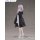 FURYU TENITOL TALL Wandering Witch: The Journey of Elaina: Elaina Tired ver. Complete Figure Bild 10