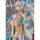 Aniplex [Bonus] Fate/Grand Order Beach Queen Morgan 1/7 Complete Figure (Aniplex Online Exclusive) Bild 11