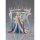 Aniplex [Bonus] Fate/Grand Order Beach Queen Morgan 1/7 Complete Figure (Aniplex Online Exclusive) Bild 2
