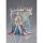 Aniplex [Bonus] Fate/Grand Order Beach Queen Morgan 1/7 Complete Figure (Aniplex Online Exclusive) Bild 4