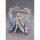 Aniplex [Bonus] Fate/Grand Order Beach Queen Morgan 1/7 Complete Figure (Aniplex Online Exclusive) Bild 7