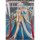 Aniplex [Bonus] Fate/Grand Order Beach Queen Morgan 1/7 Complete Figure (Aniplex Online Exclusive) Bild 9