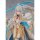 Aniplex [Bonus] Fate/Grand Order Beach Queen Morgan 1/7 Complete Figure (Aniplex Online Exclusive) Bild 10