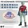 Mezco ONE:12 Collective / Peacemaker: Peacemaker 1/12 Action Figure 图片 13