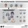 Mezco ONE:12 Collective / Peacemaker: Peacemaker 1/12 Action Figure 图片 14